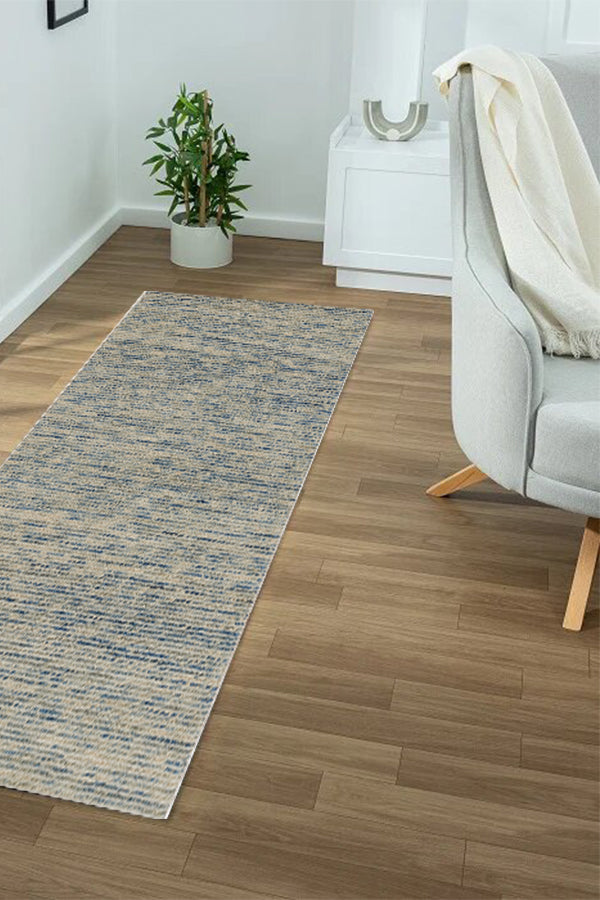 100% Wool Rectangle Indoor Area Rug