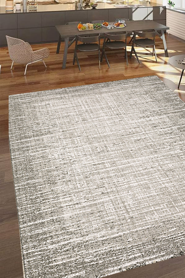 100% Polypropylene Vintage  Indoor/Outdoor Area Rug