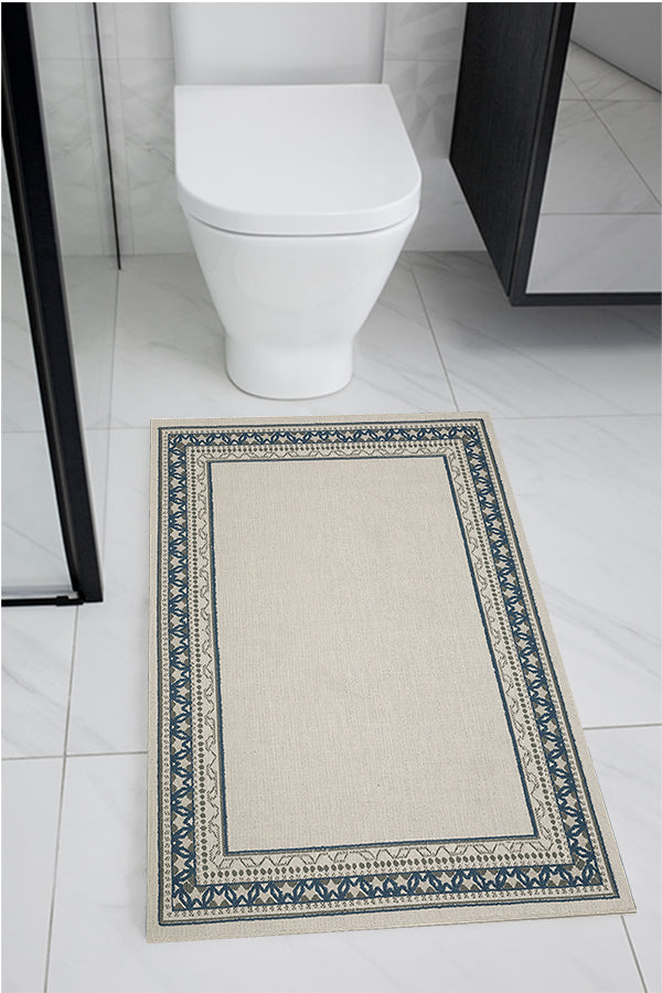 100% Polyester Rectangle Shape Indoor Area Rug