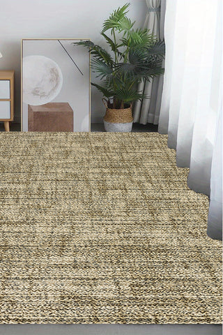 100% Polypropylene Vintage  Indoor Area Rug