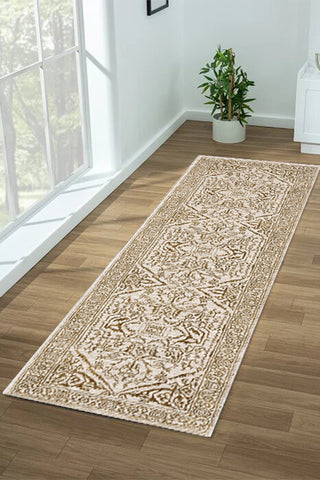 100% Polyester Rectangle Shape Indoor Area Rug