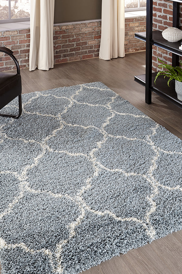 100% Polypropylene Rectangle Indoor Area Rug