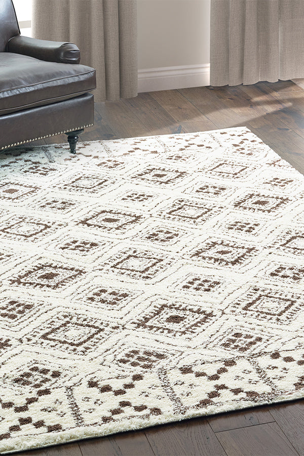 100% Polyester Rectangle Shape Indoor Area Rug