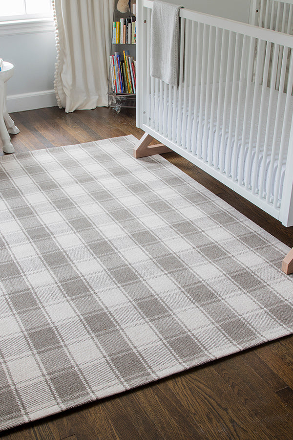 100% Wool Rectangle Indoor Area Rug