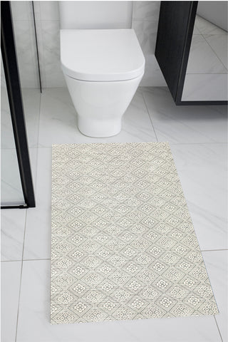 100% Polyester Rectangle Shape Indoor Area Rug