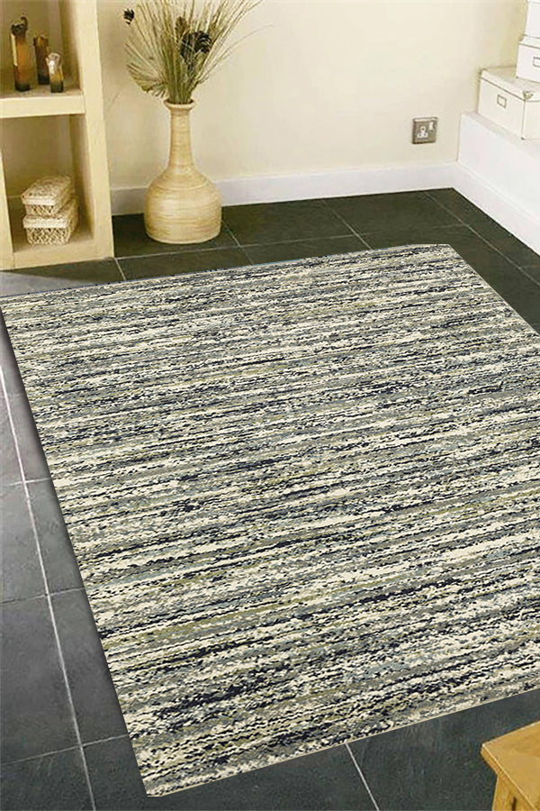 100% Polypropylene Industrial  Indoor Area Rug