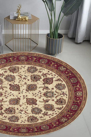 100% Polyester Rectangle Shape Indoor Area Rug