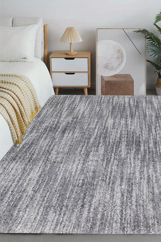 100% Polyester Industrial  Indoor Area Rug