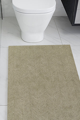 100% Wool Rectangle Indoor Area Rug