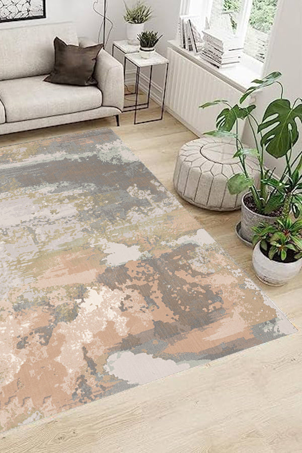 70% Polypropylene, 30% Polyester Industrial 30% Indoor Area Rug