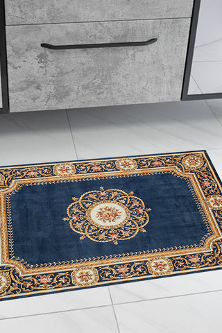 100% Wool Rectangle Indoor Area Rug