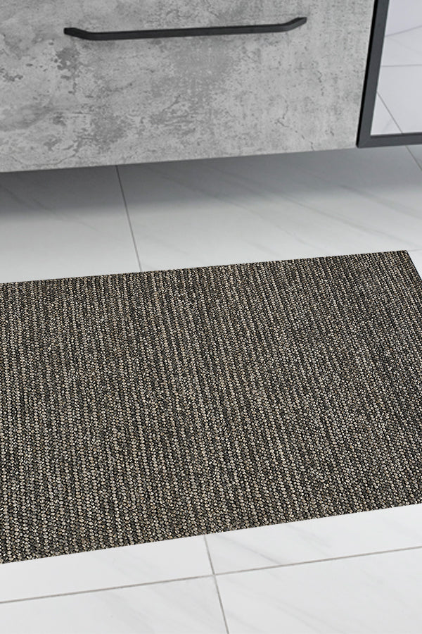 80% Wool 20% Viscose Rectangle Indoor Area Rug