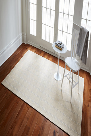 100% Wool Rectangle Indoor Area Rug