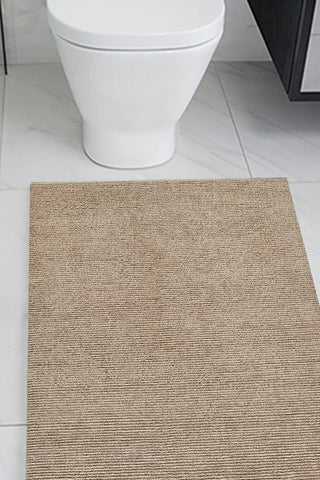 100% Wool Rectangle Indoor Area Rug