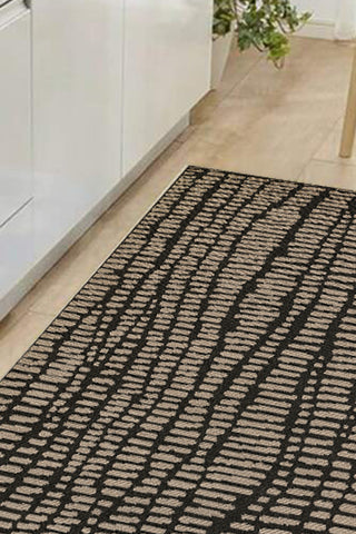 100% Polypropylene Rectangle Indoor/Outdoor Area Rug