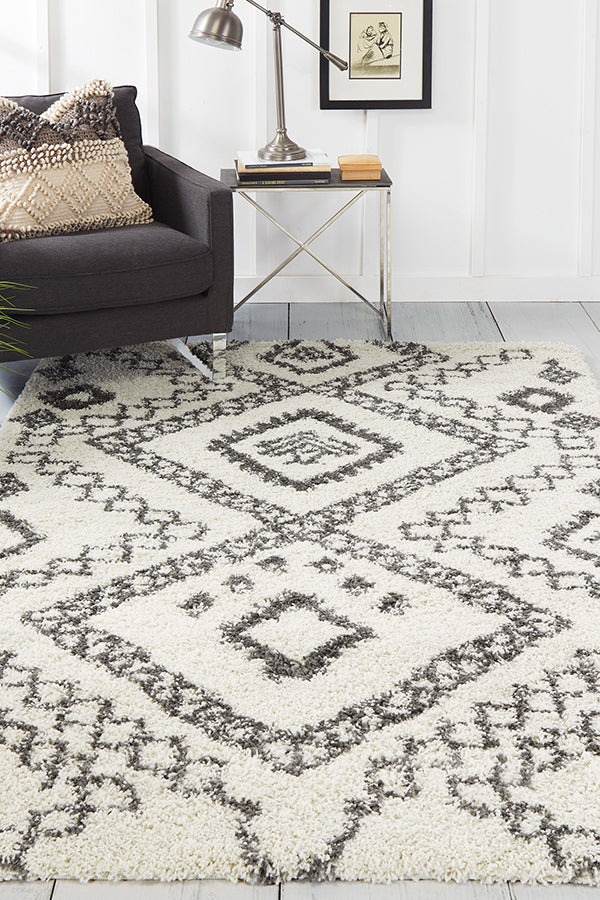 100% Polypropylene Rectangle Indoor Area Rug