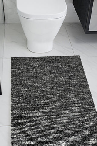 100% Wool Rectangle Indoor Area Rug