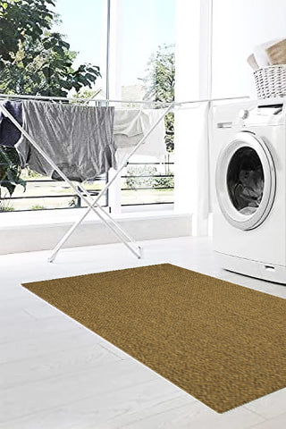 100% Polypropylene Vintage  Indoor/Outdoor Area Rug