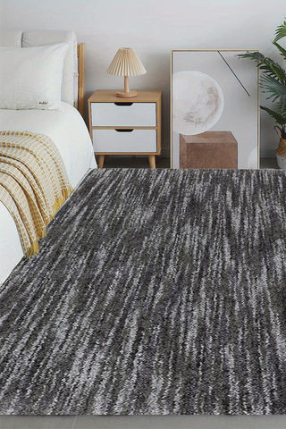 100% Polyester Industrial  Indoor Area Rug