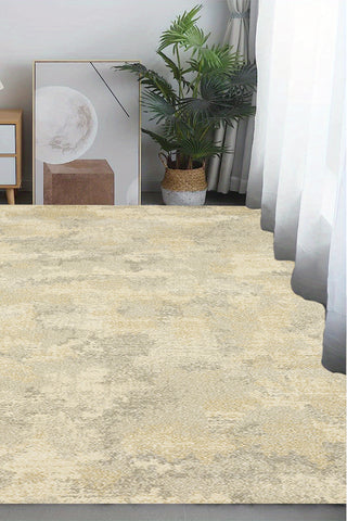 100% Polypropylene Modern  Indoor Area Rug