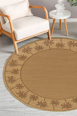 100% Polyester Rectangle Shape Indoor Area Rug