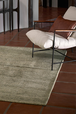 100% Wool Rectangle Indoor Area Rug