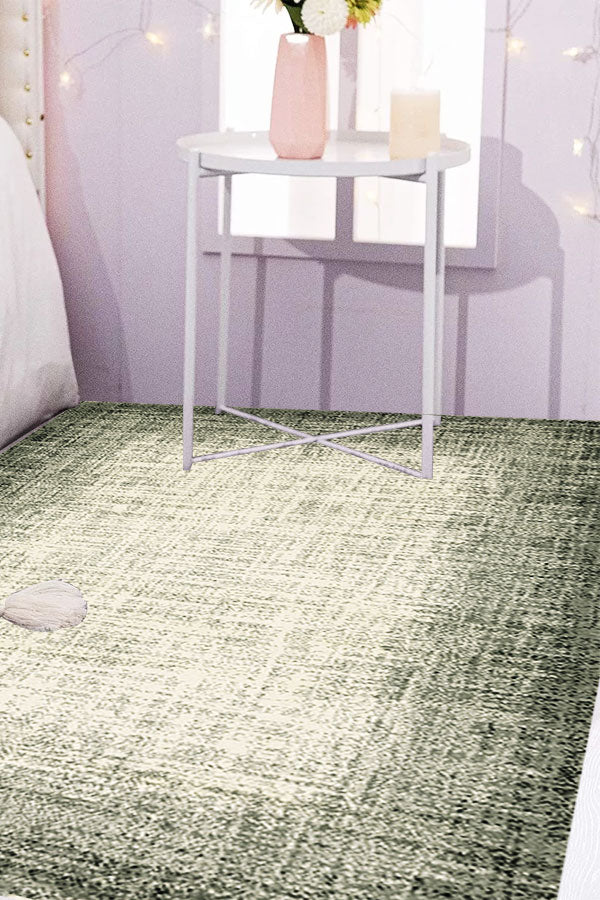 100% Polypropylene Industrial  Indoor Area Rug