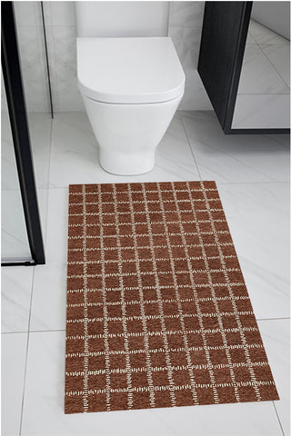 100% Wool Rectangle Indoor Area Rug