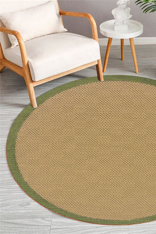 100% Polyester Rectangle Shape Indoor Area Rug