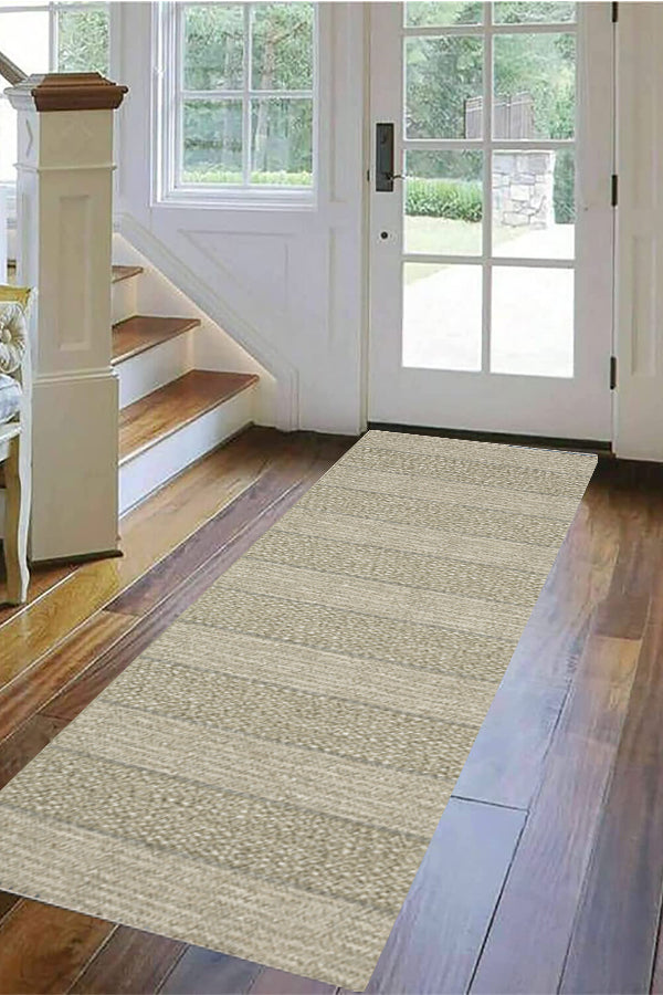 100% Polyester Rectangle Shape Indoor Area Rug