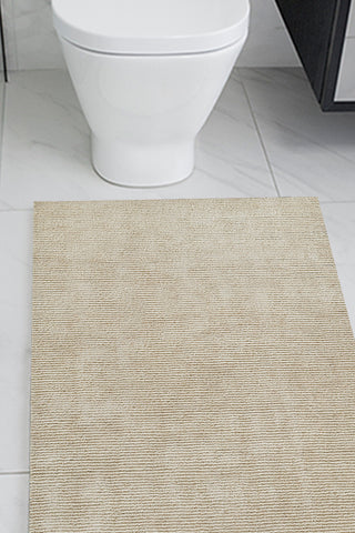 100% Wool Rectangle Indoor Area Rug