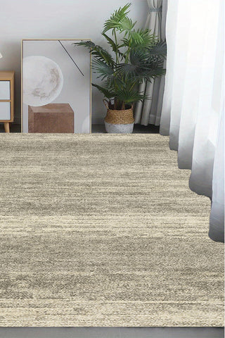 100% Polypropylene Modern  Indoor Area Rug