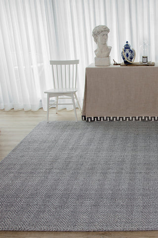 100% Polyester Rectangle Indoor Area Rug