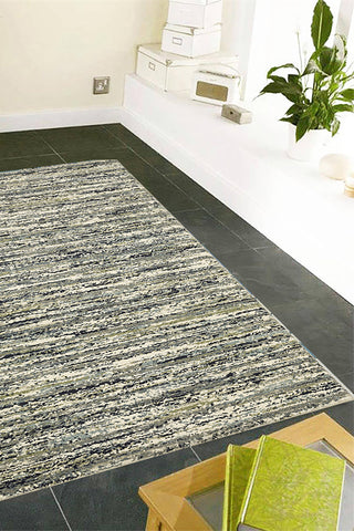 100% Polypropylene Industrial  Indoor Area Rug