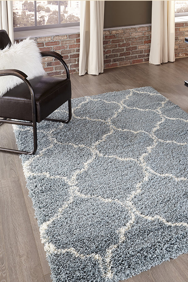 100% Polypropylene Rectangle Indoor Area Rug