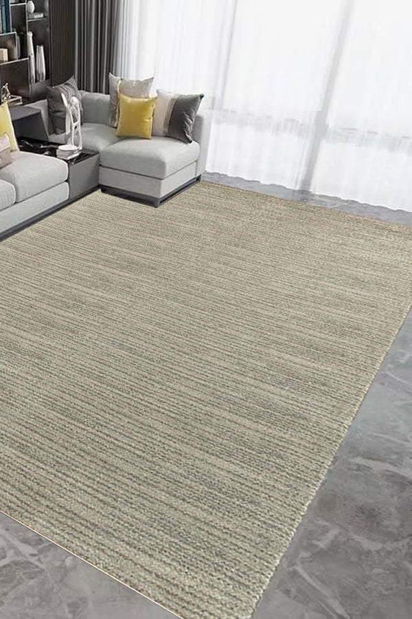 100% Polyester Rectangle Shape Indoor Area Rug