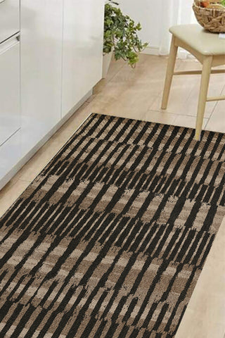 100% Polypropylene Rectangle Indoor/Outdoor Area Rug