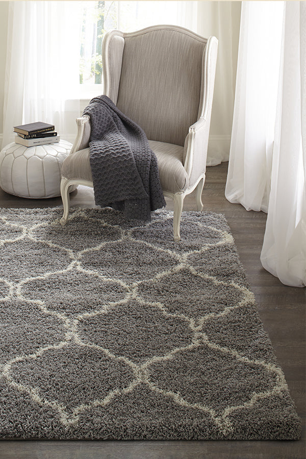 100% Polypropylene Rectangle Indoor Area Rug