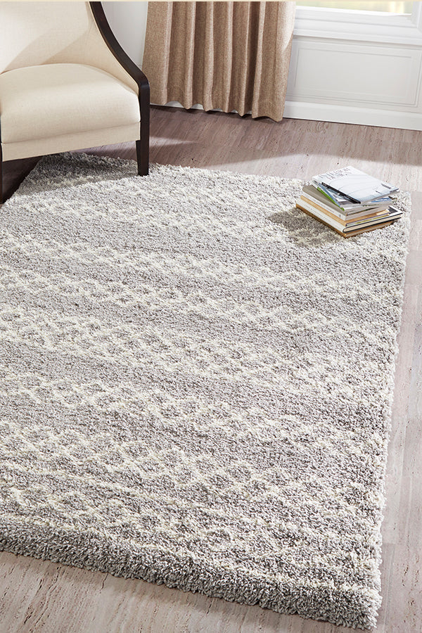 100% Polypropylene Runner Indoor Indoor Rug