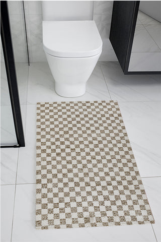 100% Polyester Rectangle Indoor Area Rug