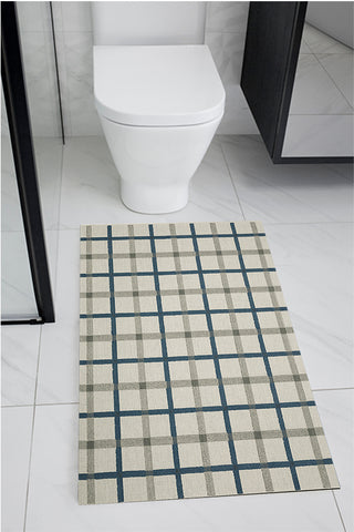 100% Polyester Rectangle Shape Indoor Area Rug