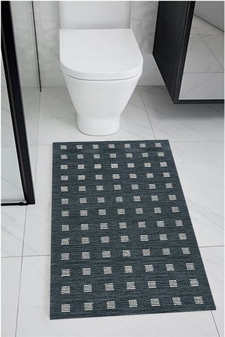 100% Wool Rectangle Indoor Area Rug