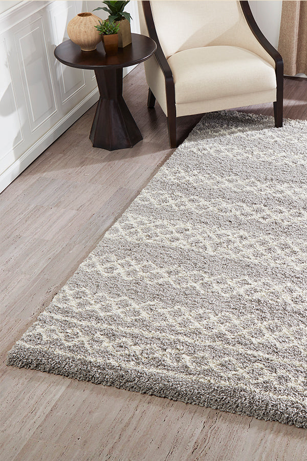 100% Polypropylene Runner Indoor Indoor Rug