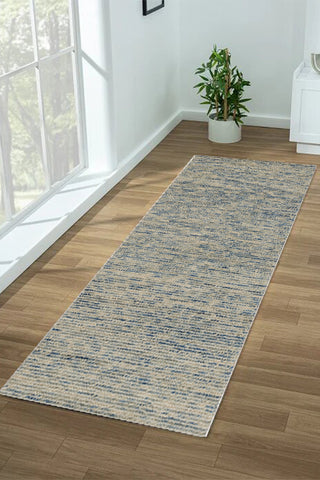 100% Wool Rectangle Indoor Area Rug