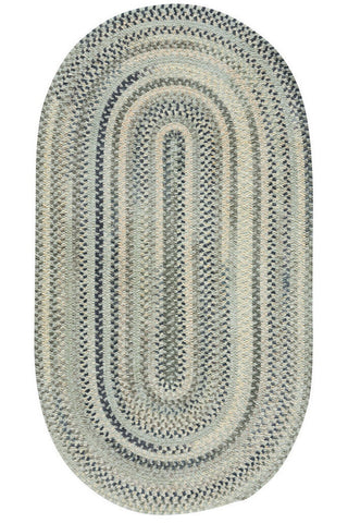 Synergy Silverstone Area Rug