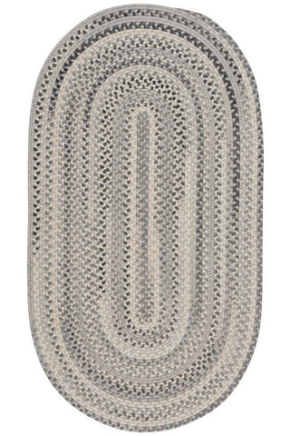 Bonneville Pearl River Area Rug