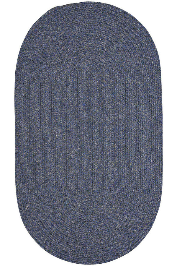 Simplicity Water Area Rug