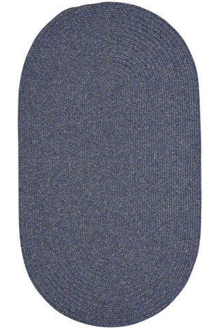 Simplicity Water Area Rug