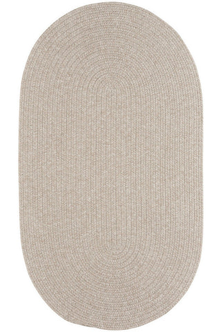 Simplicity Linen Area Rug