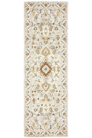 100% Polyester Rectangle Shape Indoor Area Rug